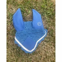 Equitheme Bonnets>bonnet