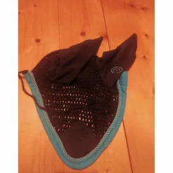 bonnet*Equitheme Outlet