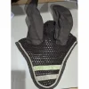Bonnet*- Marque inconnue - Sale