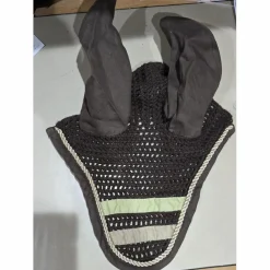 Bonnet*- Marque inconnue - Sale