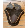 Bonnet*Equitheme Online