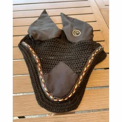 Bonnet*Equitheme Online