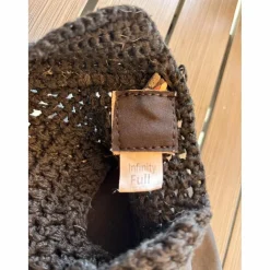 Bonnet*Equitheme Online
