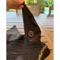 Bonnet*Equitheme Online