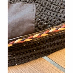 Bonnet*Equitheme Online