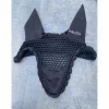 Bonnet*Lamicell Hot