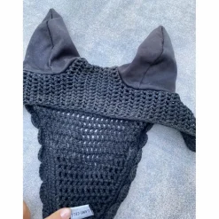Bonnet*Lamicell Hot