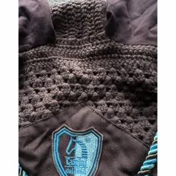 - Marque inconnue - Bonnets>bonnet