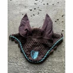 - Marque inconnue - Bonnets><noscript><img width=