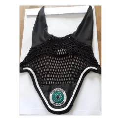 Forestier Bonnets>Bonnet