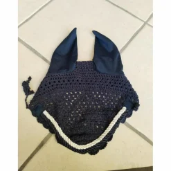 Bonnet*Privilege Equitation Online