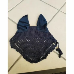 Bonnet*Privilege Equitation Online