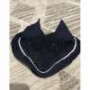 - Marque inconnue - Bonnets>Bonnet