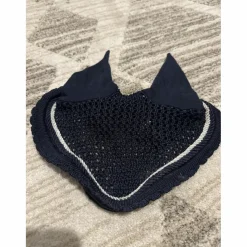 - Marque inconnue - Bonnets>Bonnet