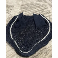 - Marque inconnue - Bonnets>Bonnet