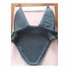 Bonnet*Horseware Hot