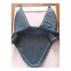 Bonnet*Horseware Hot