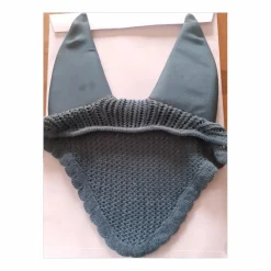 Bonnet*Horseware Hot