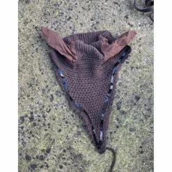 - Marque inconnue - Bonnets>Bonnet