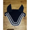 bonnet*- Marque inconnue - New