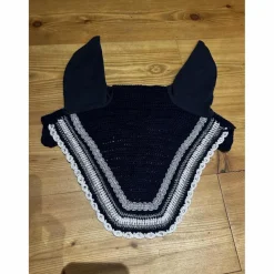 bonnet*- Marque inconnue - New