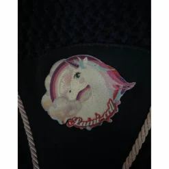 Lamicell Bonnets>bonnet