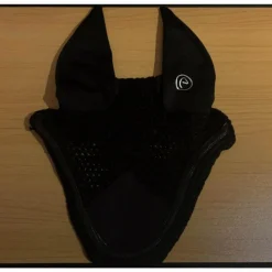 bonnet*Equitheme Clearance