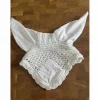 Bonnet*Equitheme Best
