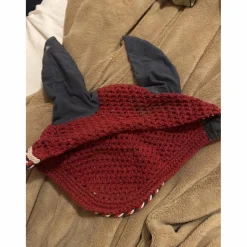 Bonnet*- Marque inconnue - Hot