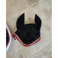 Bonnet*Kentucky Outlet