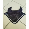 Bonnet*Harcour
