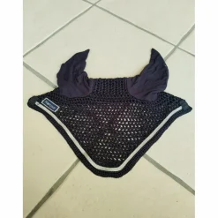 Bonnet*Harcour