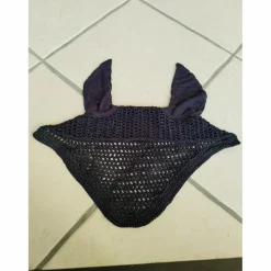Bonnet*Harcour