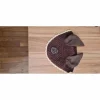 Bonnet*HV Polo Outlet
