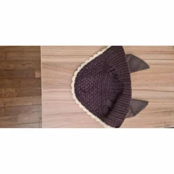 Bonnet*HV Polo Outlet
