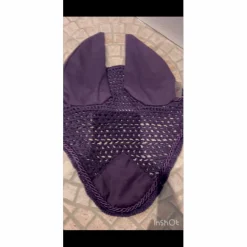 bonnet*- Marque inconnue - Discount