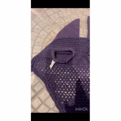 bonnet*- Marque inconnue - Discount