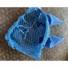 bonnet*- Marque inconnue - Clearance