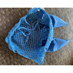 bonnet*- Marque inconnue - Clearance