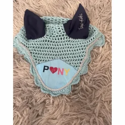 bonnet*- Marque inconnue - Outlet