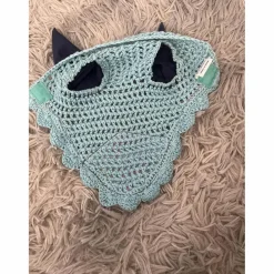 bonnet*- Marque inconnue - Outlet