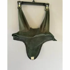 Lamicell Bonnets>bonnet