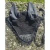 - Marque inconnue - Bonnets>Bonnet