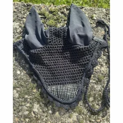 - Marque inconnue - Bonnets>Bonnet