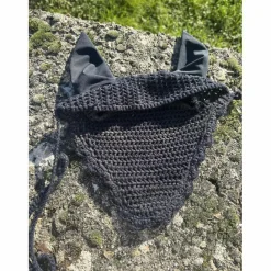 - Marque inconnue - Bonnets>Bonnet