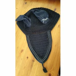 Bonnet*Penelope Leprevost Best