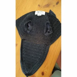 Bonnet*Penelope Leprevost Best