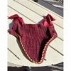 bonnet*- Marque inconnue - Hot