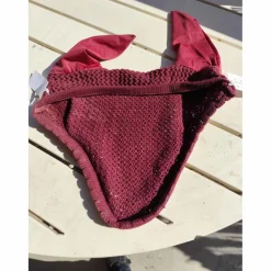 bonnet*- Marque inconnue - Hot