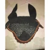 Bonnet*- Marque inconnue - Outlet